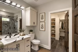 302 W Pine St, Whitewright, TX 75491 - Photo 27