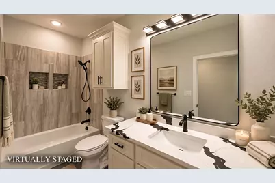 302 W Pine Street, Whitewright, TX 75491 - Photo 23