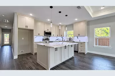 302 W Pine Street, Whitewright, TX 75491 - Photo 7