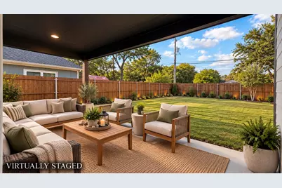 302 W Pine Street, Whitewright, TX 75491 - Photo 35
