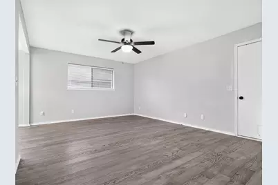 805 Green Brook Drive, Allen, TX 75002 - Photo 17