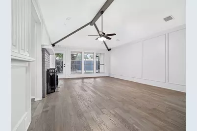 805 Green Brook Drive, Allen, TX 75002 - Photo 5