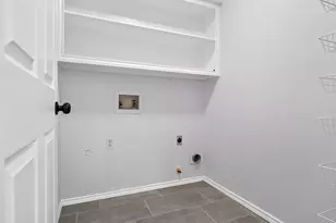 805 Green Brook Dr, Allen, TX 75002 - Photo 17