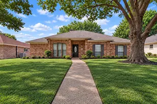 805 Green Brook Dr, Allen, TX 75002 - Photo 1