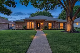 805 Green Brook Dr, Allen, TX 75002 - Photo 31