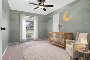 805 Green Brook Dr, Allen, TX 75002 - Photo 25