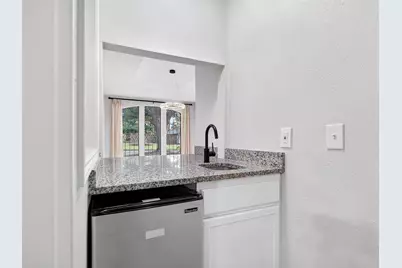 805 Green Brook Drive, Allen, TX 75002 - Photo 7