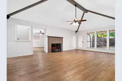 805 Green Brook Drive, Allen, TX 75002 - Photo 3