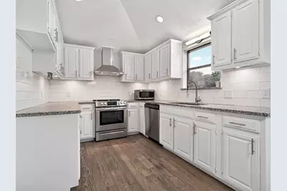 805 Green Brook Drive, Allen, TX 75002 - Photo 9