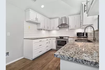 805 Green Brook Drive, Allen, TX 75002 - Photo 11