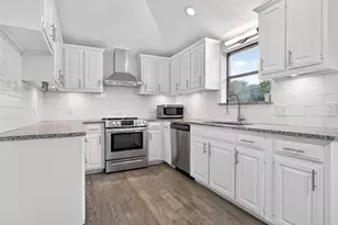 805 Green Brook Dr, Allen, TX 75002 - Photo 11