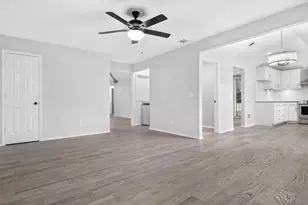 805 Green Brook Dr, Allen, TX 75002 - Photo 7