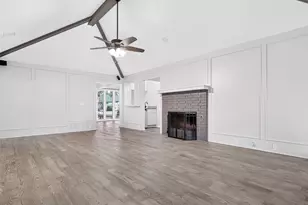 805 Green Brook Dr, Allen, TX 75002 - Photo 5