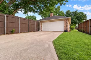 805 Green Brook Dr, Allen, TX 75002 - Photo 29