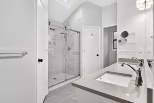 805 Green Brook Dr, Allen, TX 75002 - Photo 21