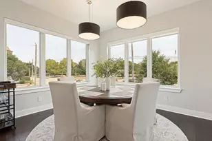 4060 Spring Valley Rd, Farmers Branch, TX 75244 - Photo 9