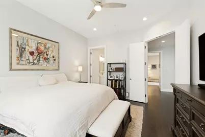 4060 Spring Valley Road #101, Farmers Branch, TX 75244 - Photo 15