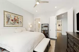 4060 Spring Valley Rd, Farmers Branch, TX 75244 - Photo 15