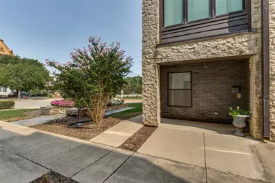 4060 Spring Valley Road #101, Farmers Branch, TX 75244 - Photo 25