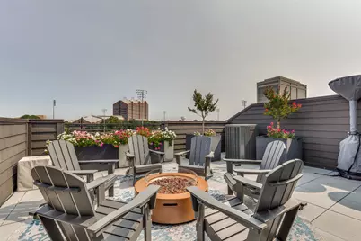 4060 Spring Valley Road #101, Farmers Branch, TX 75244 - Photo 21