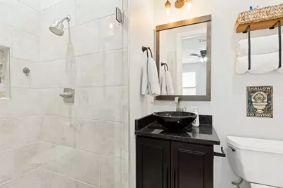 4060 Spring Valley Road #101, Farmers Branch, TX 75244 - Photo 13