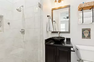 4060 Spring Valley Rd, Farmers Branch, TX 75244 - Photo 13