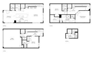 4060 Spring Valley Rd, Farmers Branch, TX 75244 - Photo 27