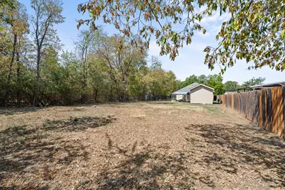 1201 S Sargent Street, Fort Worth, TX 76105 - Photo 13