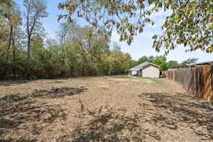 1201 S Sargent St, Fort Worth, TX 76105 - Photo 13