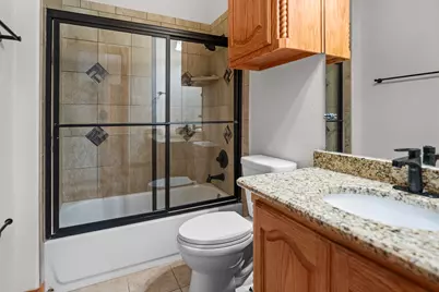 1201 S Sargent Street, Fort Worth, TX 76105 - Photo 7