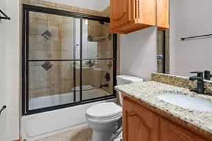 1201 S Sargent St, Fort Worth, TX 76105 - Photo 7