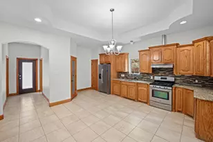 1201 S Sargent St, Fort Worth, TX 76105 - Photo 3