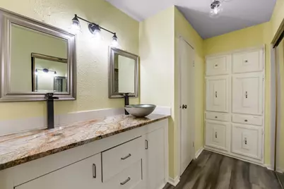 7418 Boisenberry Lane, Dallas, TX 75249 - Photo 11