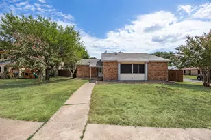 7418 Boisenberry Ln, Dallas, TX 75249 - Photo 3