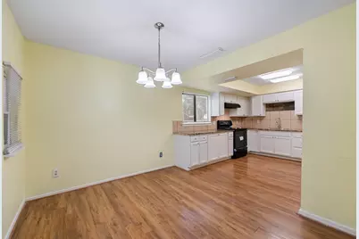 7418 Boisenberry Lane, Dallas, TX 75249 - Photo 7