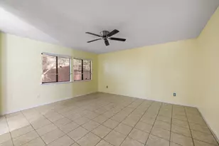 7418 Boisenberry Ln, Dallas, TX 75249 - Photo 13