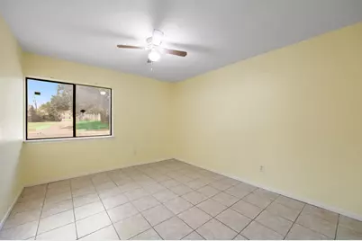 7418 Boisenberry Lane, Dallas, TX 75249 - Photo 17