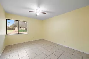 7418 Boisenberry Ln, Dallas, TX 75249 - Photo 17