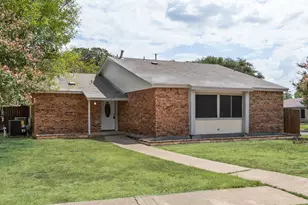 7418 Boisenberry Ln, Dallas, TX 75249 - Photo 1