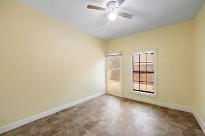 7418 Boisenberry Lane, Dallas, TX 75249 - Photo 15