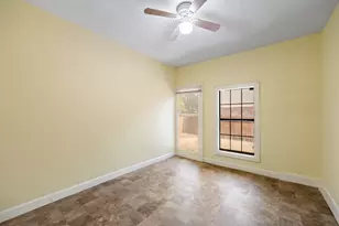 7418 Boisenberry Ln, Dallas, TX 75249 - Photo 15