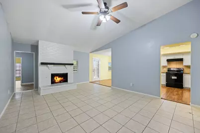 7418 Boisenberry Lane, Dallas, TX 75249 - Photo 5