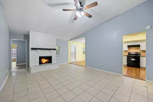7418 Boisenberry Ln, Dallas, TX 75249 - Photo 5