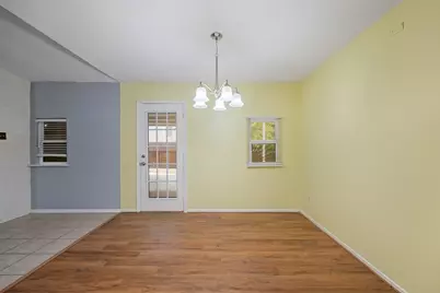 7418 Boisenberry Lane, Dallas, TX 75249 - Photo 9