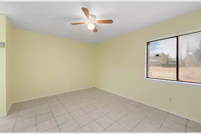 7418 Boisenberry Lane, Dallas, TX 75249 - Photo 19