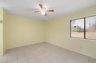 7418 Boisenberry Ln, Dallas, TX 75249 - Photo 19