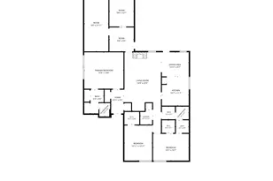 7418 Boisenberry Ln, Dallas, TX 75249 - Photo 25