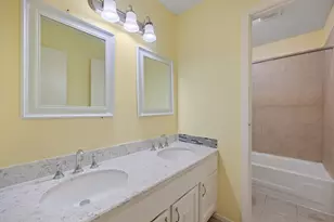 7418 Boisenberry Ln, Dallas, TX 75249 - Photo 21