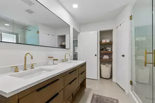 425 Kirkwood Dr, Lewisville, TX 75067 - Photo 17