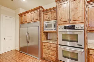 3815 Northwest Pkwy, University Park, TX 75225 - Photo 7